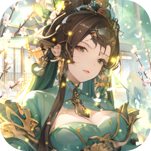 魔堡探秘(天天送648)★