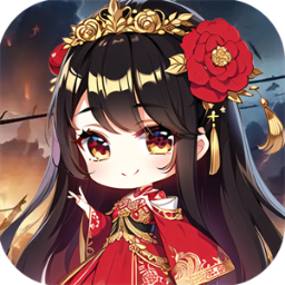 侠义传(0.05折踏雪无痕)