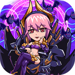 勇闯女儿国(0.05折仙魔西游)