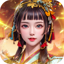 大秦帝国风云录(0.1折送秦王百抽)