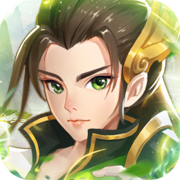 勇闯女儿国(0.1折大圣闯关)