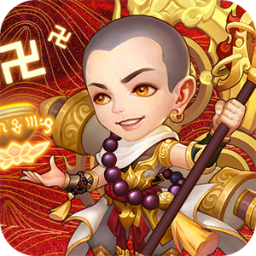 勇闯女儿国(0.05折崩坏西游)
