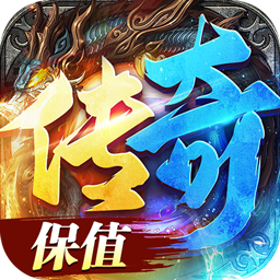 釜底抽薪(充币回收爽爽玩)