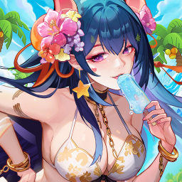 逆战三国(定制全服奖励0.1折)