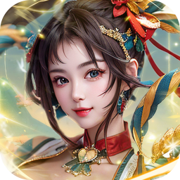 大秦帝国风云录(0.1折风云再起)