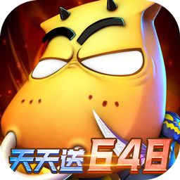我叫MT英雄杀(0.05折天天648)