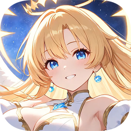 星界幻想(0.05折狂送十亿)