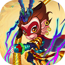 猎魔(劲爆福利0.1折)