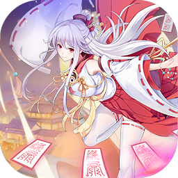 西游记口袋版(0.1折送无双吕布)