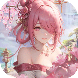 沧海一剑(0.1折福利6480)