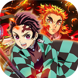勇者传承-免费版(0.1折鬼灭免费版)