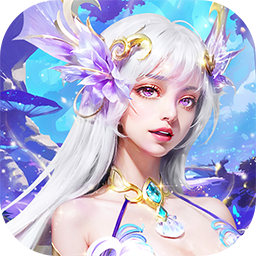 斗罗大陆(打金版)