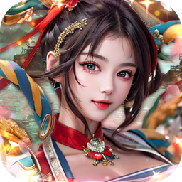 二十四小时(0.05折威服四海)