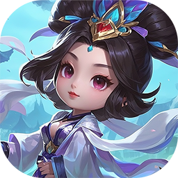 天下策(武将定制0.05折)