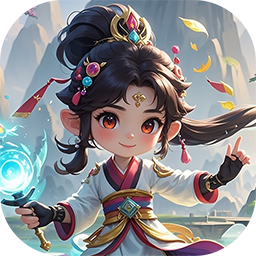 猎魔(0.1折道具买断)