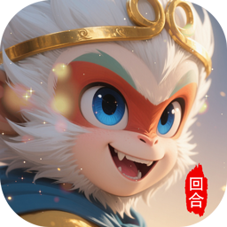 烽火燎原(0.05折梦回西游)