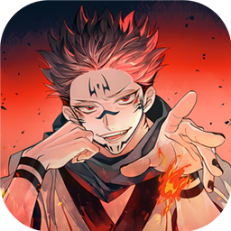 魔灵兵团-免费版(0.1折咒术免费版)