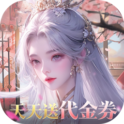 无双之王(0.1折无限打金版)