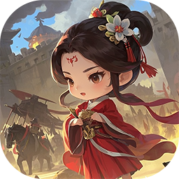 斗破神(战宠定制0.05折)