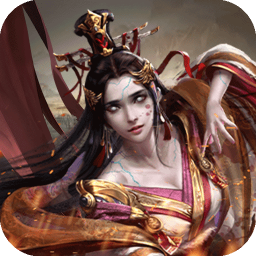 魂斗三国(0.1折废土世界)