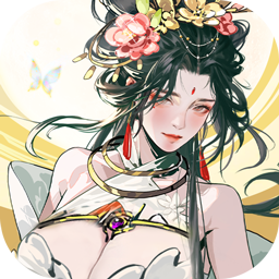 宫三国(0.05送卧龙代金券)
