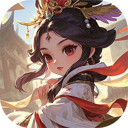 月光之城(0.1折每日赠送6480)