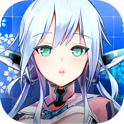 风色轨迹(0.1折GM定制版)