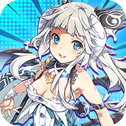 勇闯女儿国(0.05折梦幻大陆)