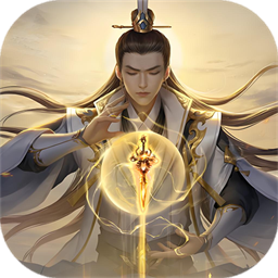 八卦江湖(0.05折文字修仙)
