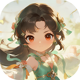 仙迹(0.1折道具买断)