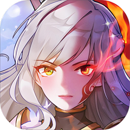 无敌战舰(0.05折代金免单)