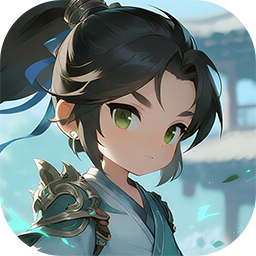热血格斗(开箱GM后台0.1折)