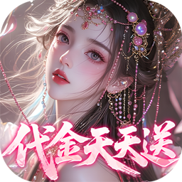 神州豪侠(0.05折躺赢代金版)