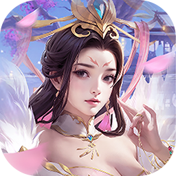 风之勇者(0.1折乱世三国志)