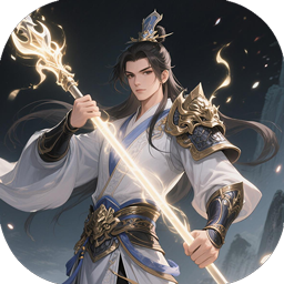 梦西游(0.1折妖噬三界)