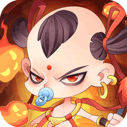 六界召唤师(0.1折免费送648)