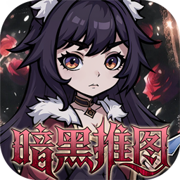 皇城传说(0.05折每日送648)