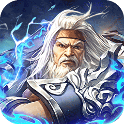 蜂鸟五虎将(驰骋山河0.1折)