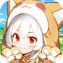 魔卡战姬(1折免费版)