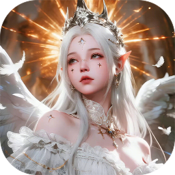 剑与火之歌(0.05折免费代币版)