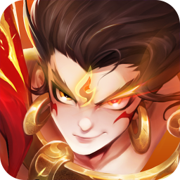 幻想神话志(0.1折1w免费版)