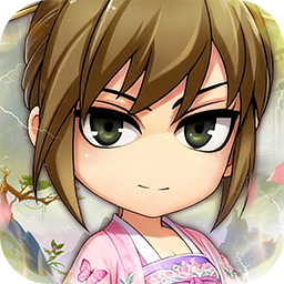 名将萌萌消(0.1折猛将三国)