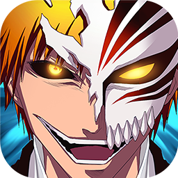 勇者传承(0.1折死神激斗)