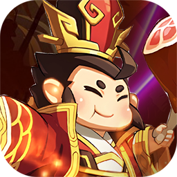 飞虫大冒险(内置0.1折三国送万充)