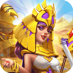 鹰击苍穹(跨时战场0.1折)