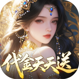 剑开仙门(0.05折送无限抽)