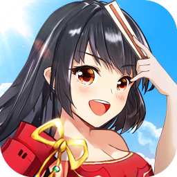 剑与魔法(0.1折百抽代金版) 剑与魔法(0.1折百抽代金版)