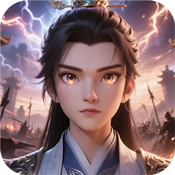 龙刃(0.05折天降神兵) 龙刃(0.05折天降神兵)