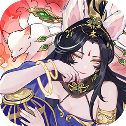 梦唐(0.1折10000免费版) 梦唐(0.1折10000免费版)