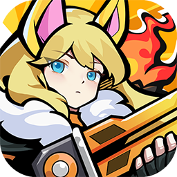 超能防御(免费版0.1折)